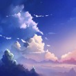 ۽ؿһФ657167